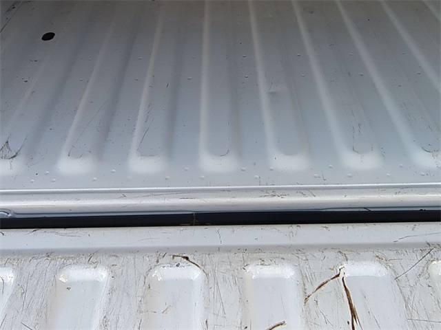 used 2023 Ram 1500 car, priced at $37,711