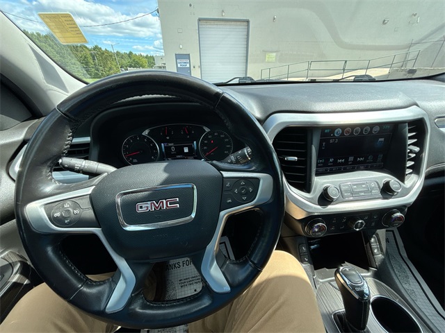 View 20