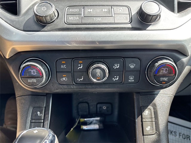 View 26