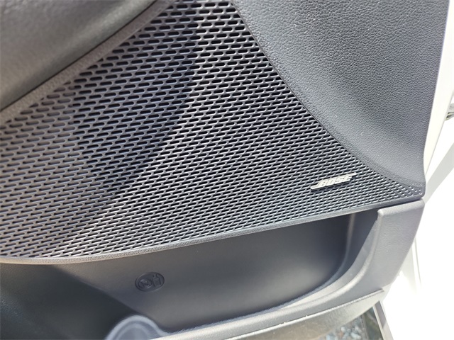 Sonata Hybrid Limited