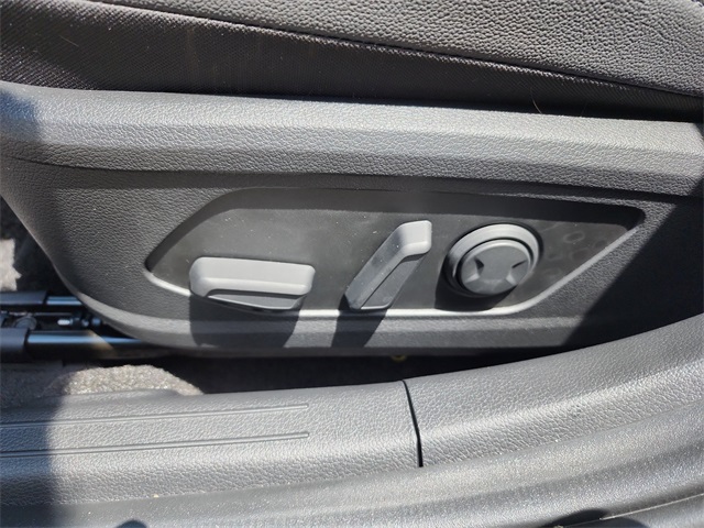 Sonata Hybrid Limited