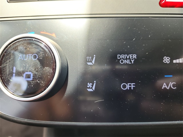 Sonata Hybrid Limited