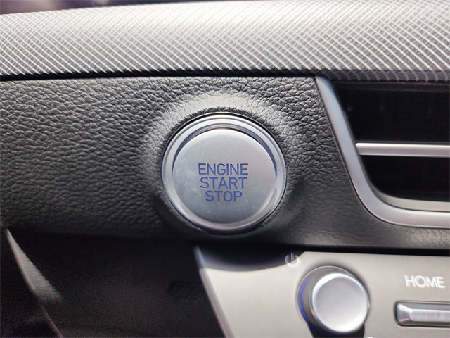 Sonata Hybrid Limited