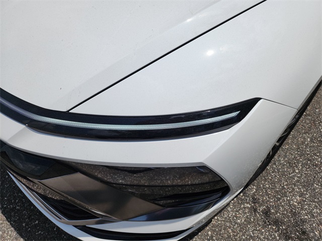 Sonata Hybrid Limited