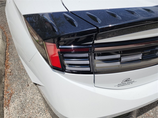 Sonata Hybrid Limited