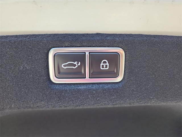 Sonata Hybrid Limited