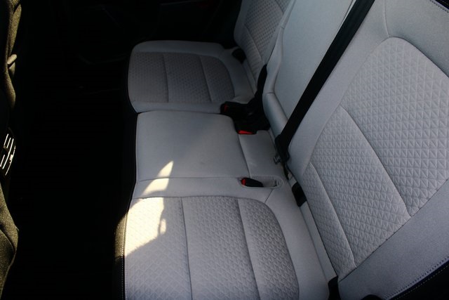 used 2024 Ford Escape car, priced at $23,360