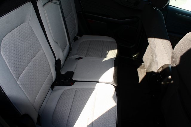 used 2024 Ford Escape car, priced at $23,360