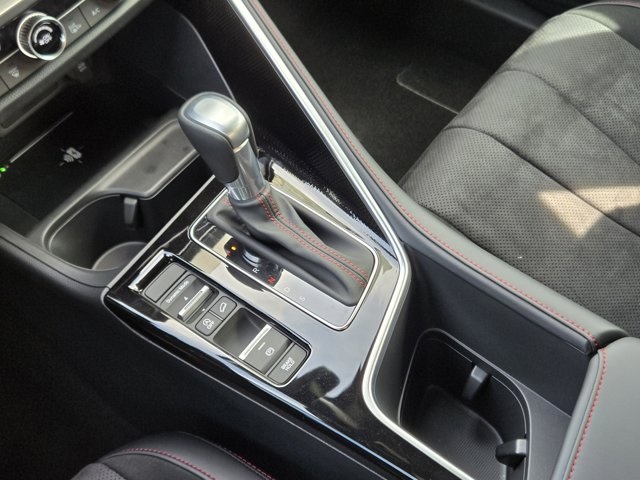 new 2026 Acura ADX car, priced at $39,650