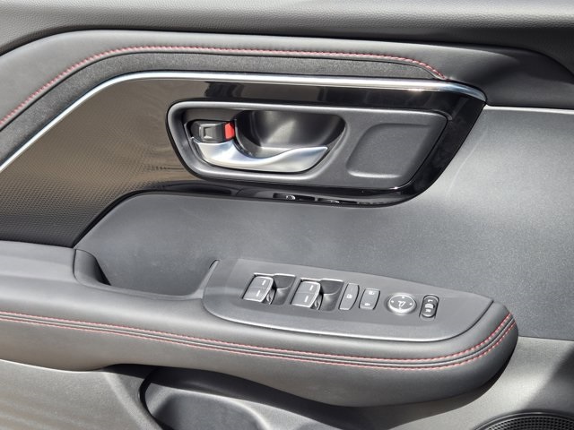 new 2026 Acura ADX car, priced at $39,650