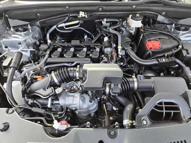 new 2026 Acura ADX car, priced at $39,650