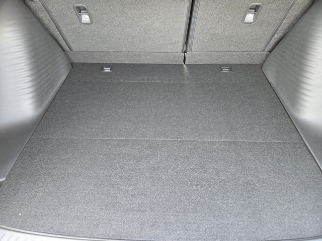 new 2026 Acura ADX car, priced at $39,650