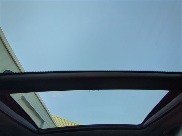 used 2017 BMW X3 car, priced at $14,401