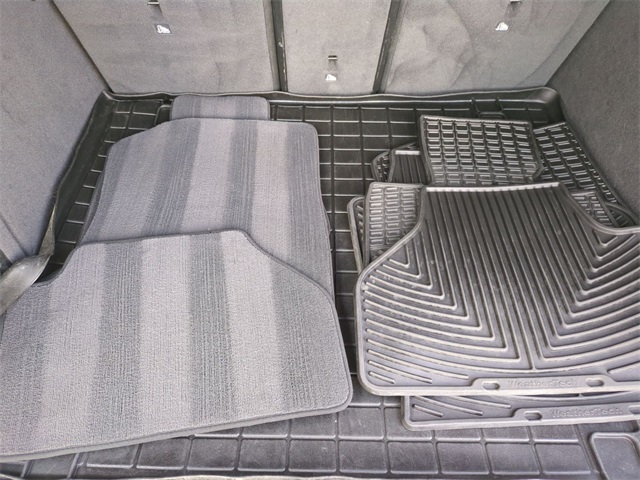 used 2017 BMW X3 car, priced at $14,401