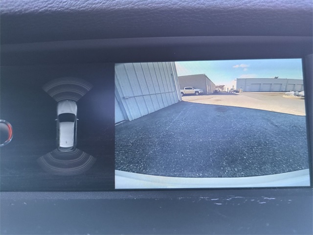 used 2017 BMW X3 car, priced at $14,401