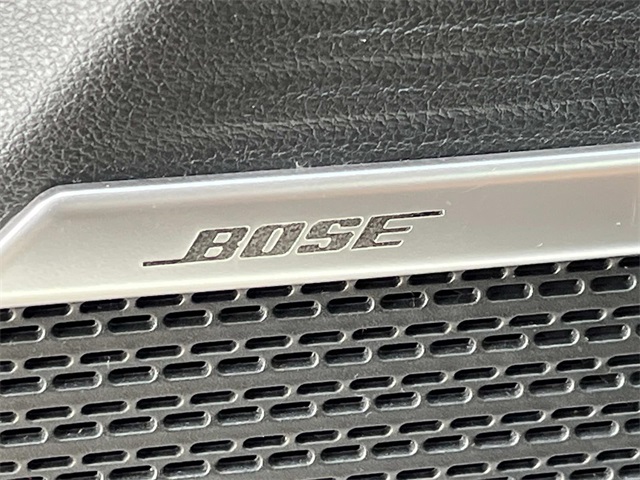 new 2026 Hyundai Santa Fe Hybrid car, priced at $50,810