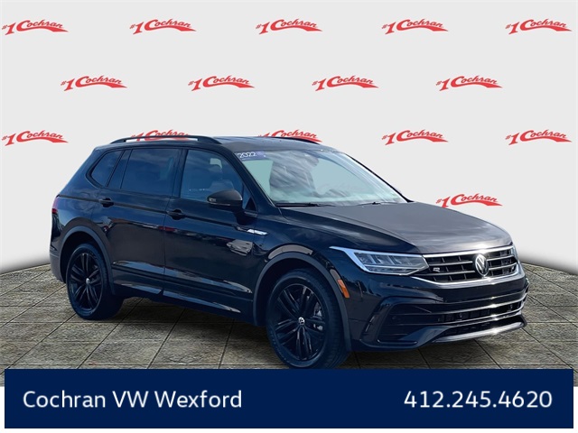 2019 Gmc Terrain SLT photo 3