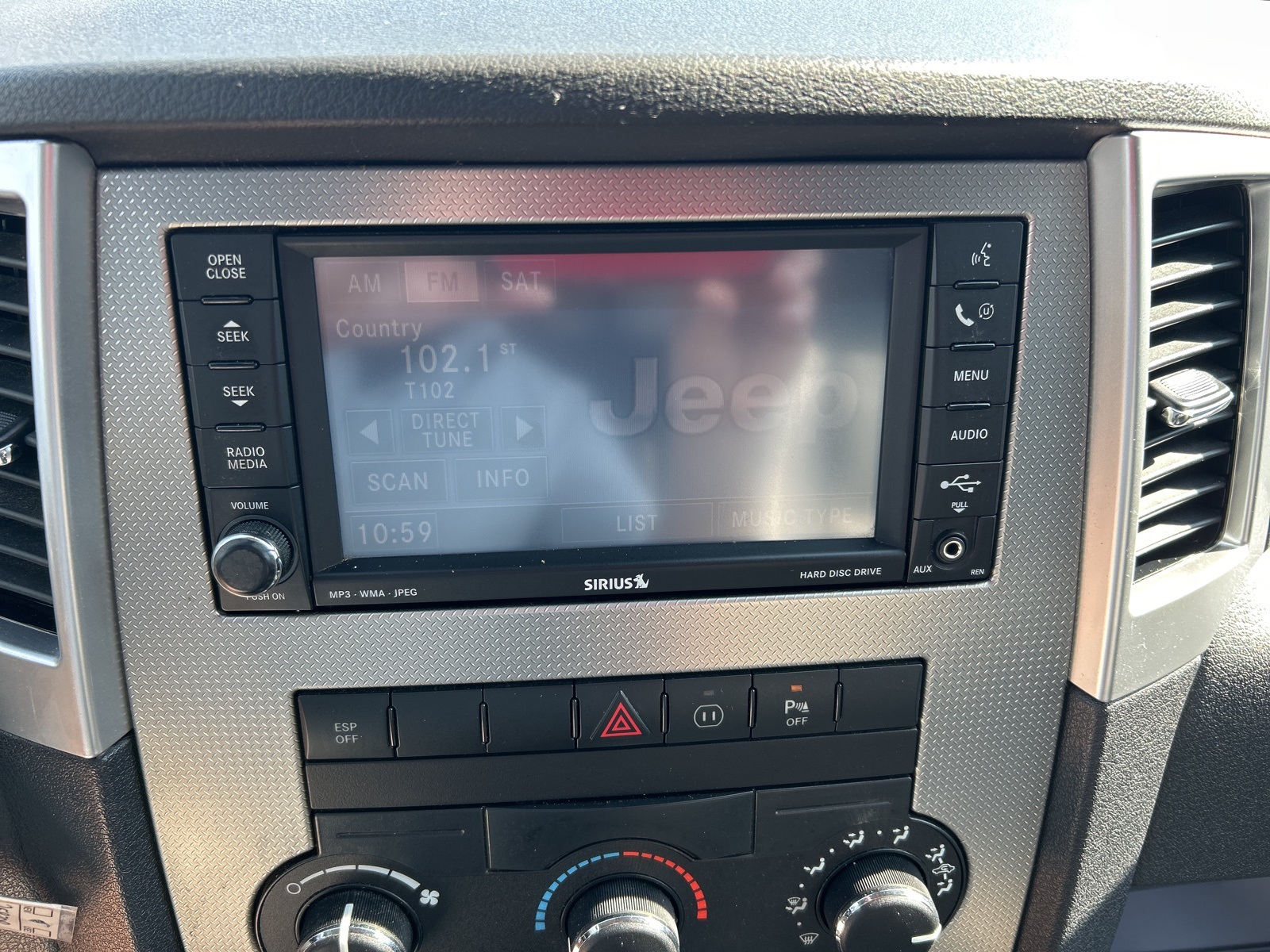 View 20