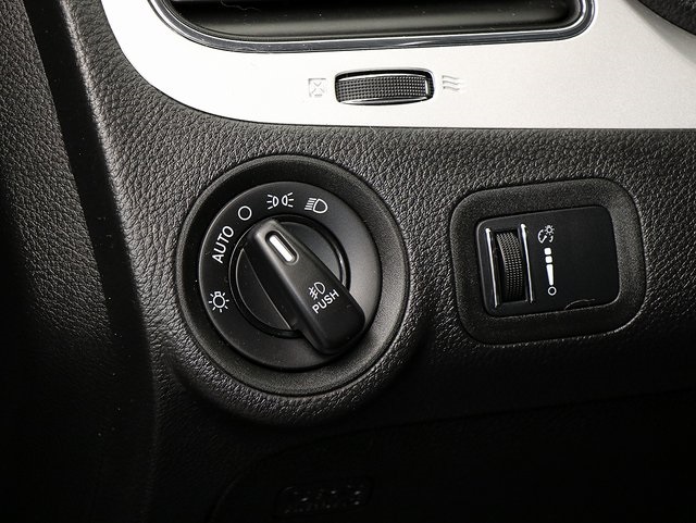 2017 Dodge Journey GT photo 20