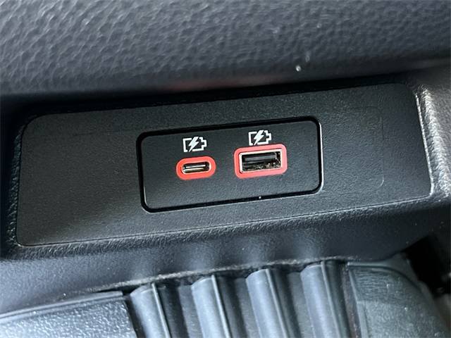 Used 2020 Nissan Altima Sedan