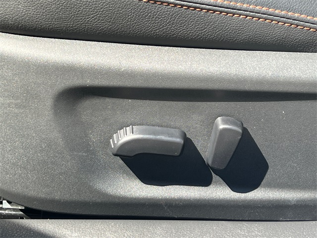 Used 2020 Nissan Altima Sedan