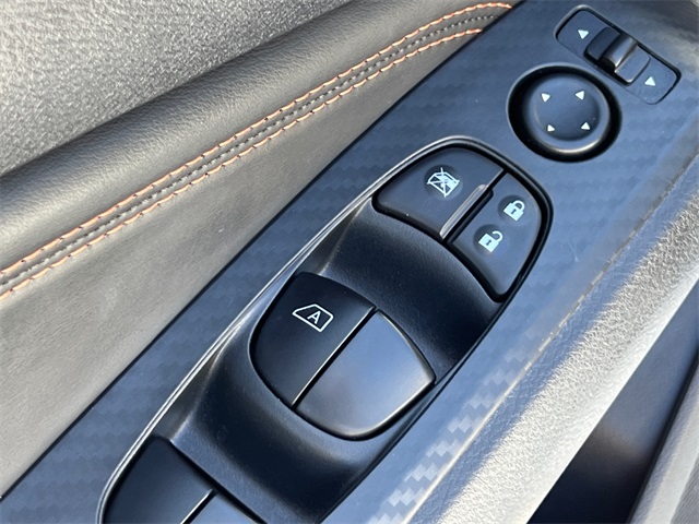 Used 2020 Nissan Altima Sedan