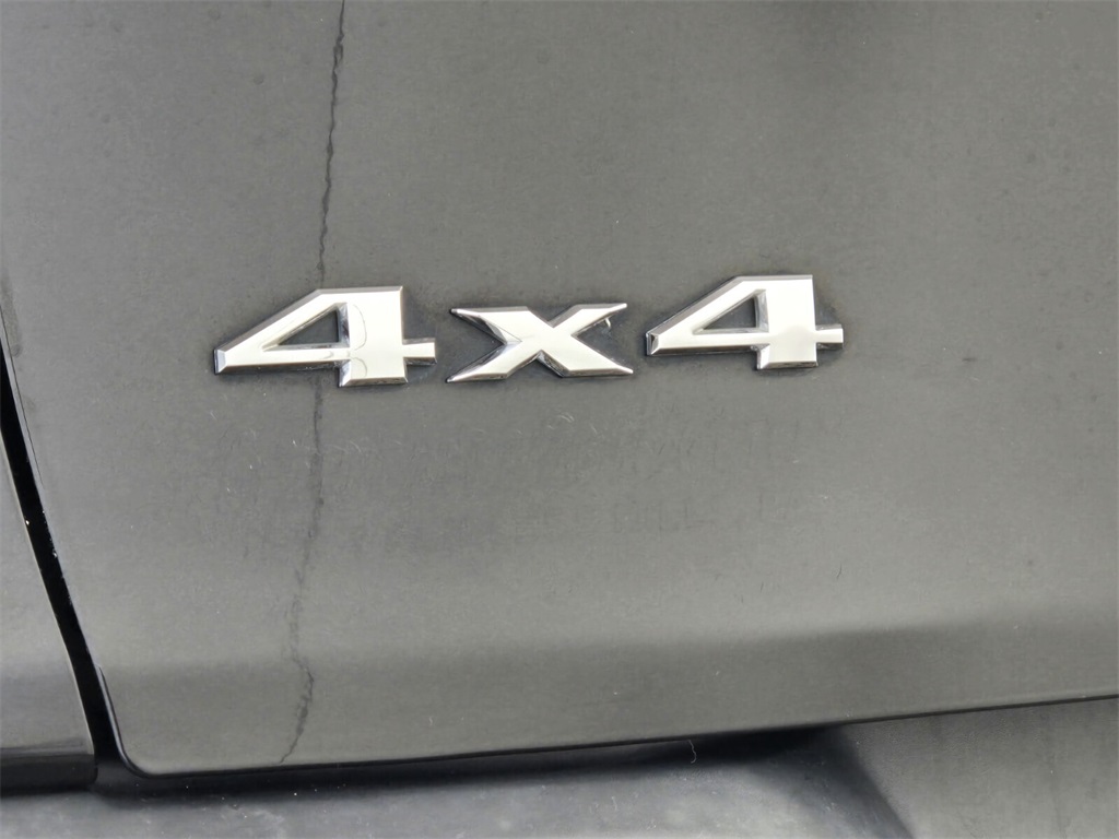 used 2016 Jeep Cherokee car, priced at $12,998