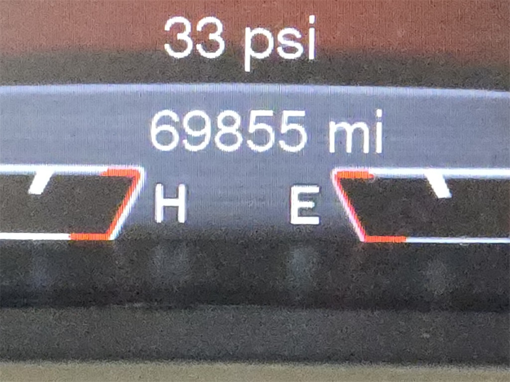 used 2016 Jeep Cherokee car, priced at $12,998