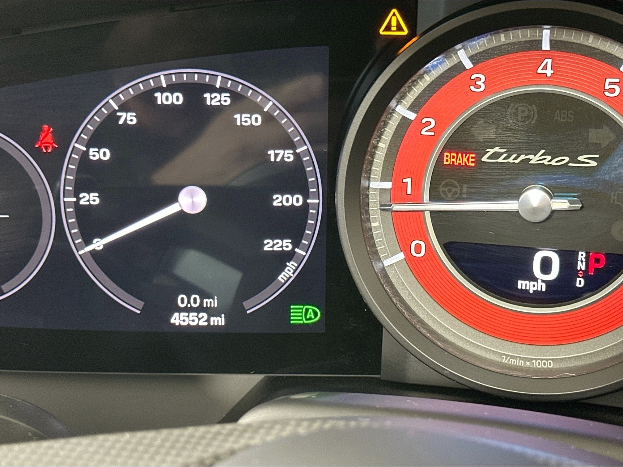 used 2022 Porsche 911 car, priced at $254,998