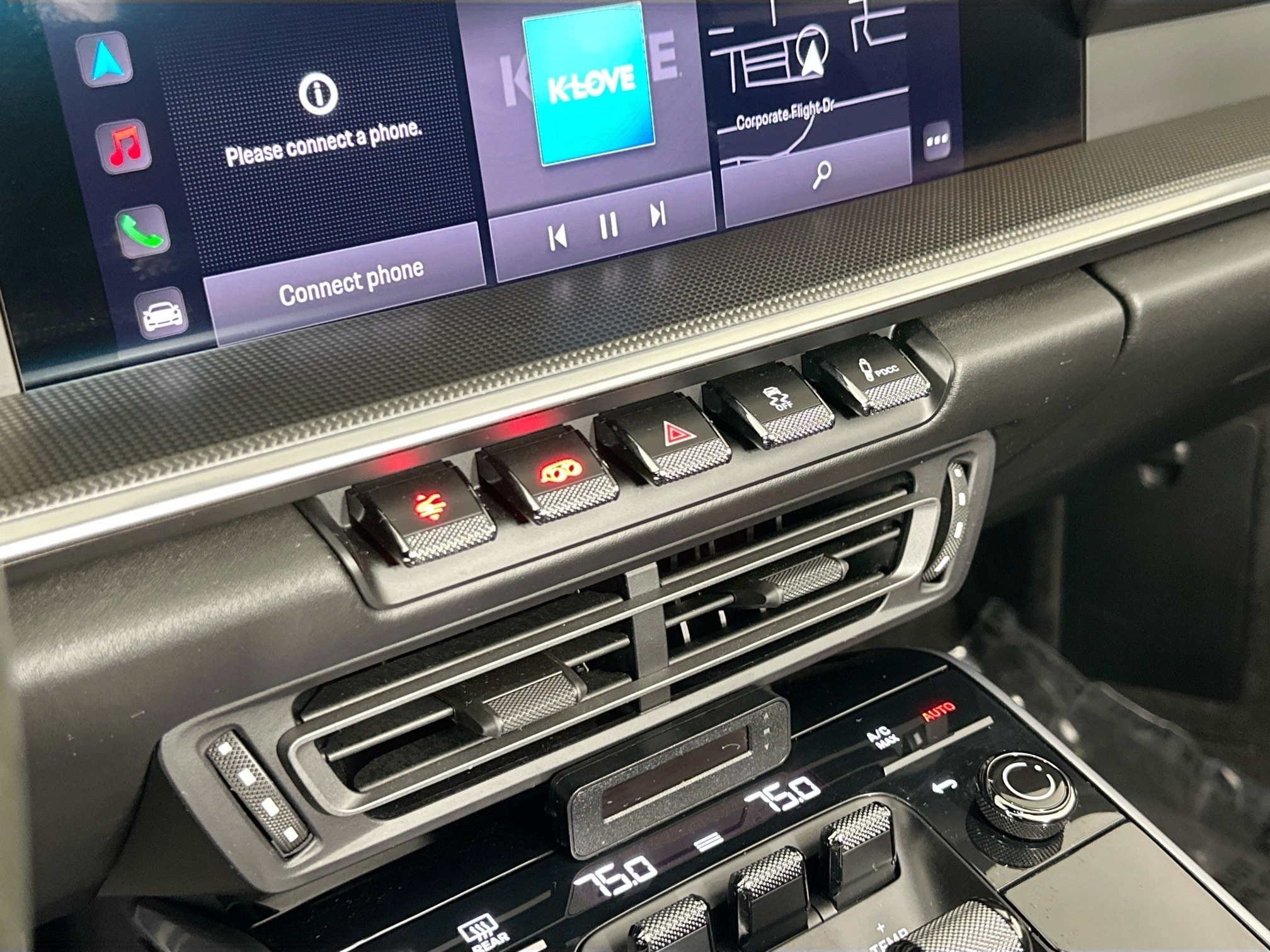 used 2022 Porsche 911 car, priced at $254,998