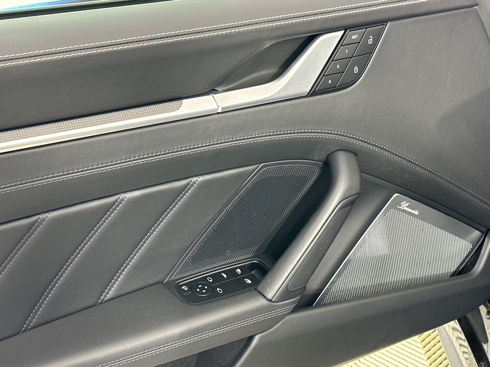 used 2022 Porsche 911 car, priced at $254,998