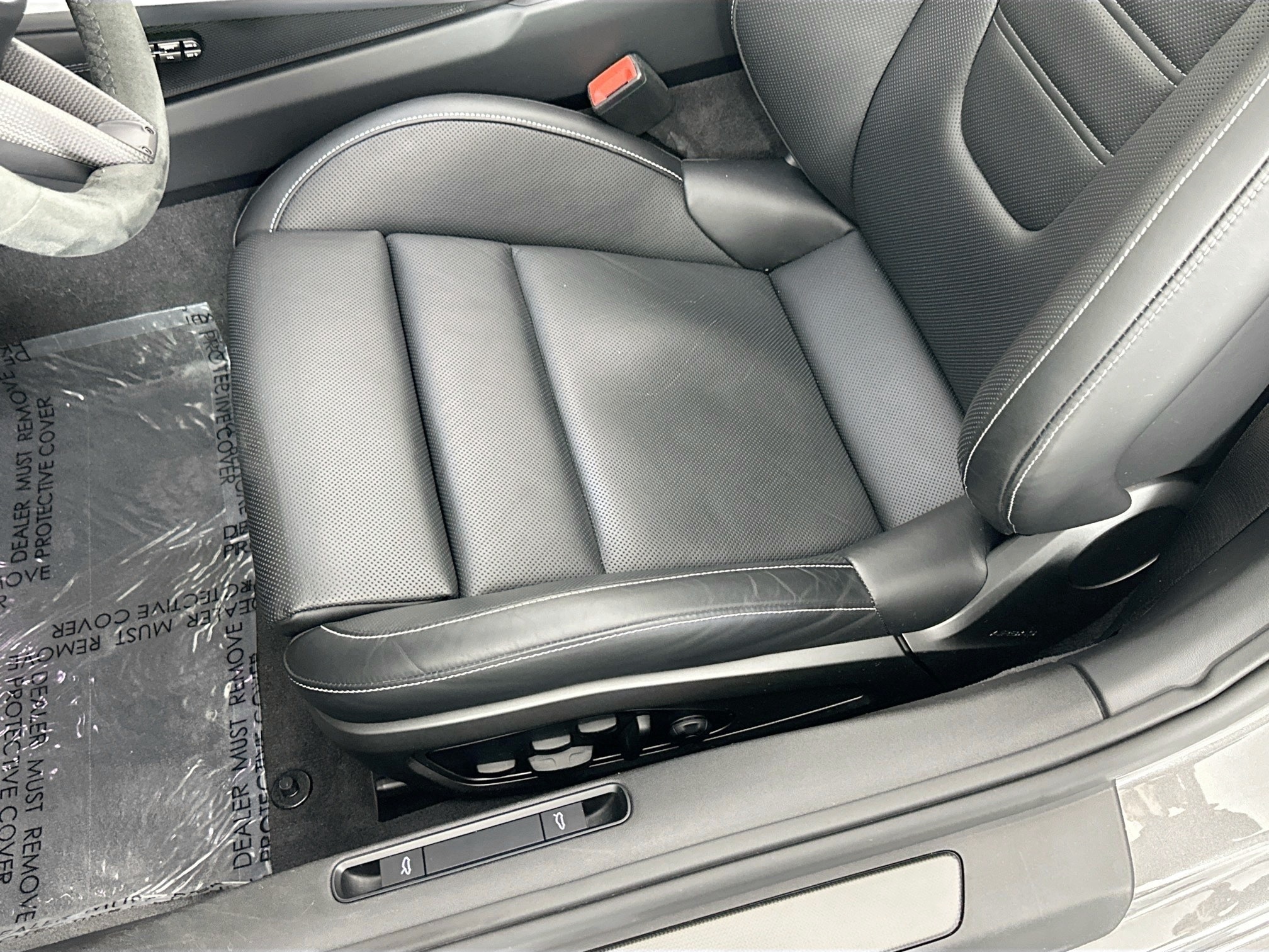 used 2022 Porsche 911 car, priced at $254,998