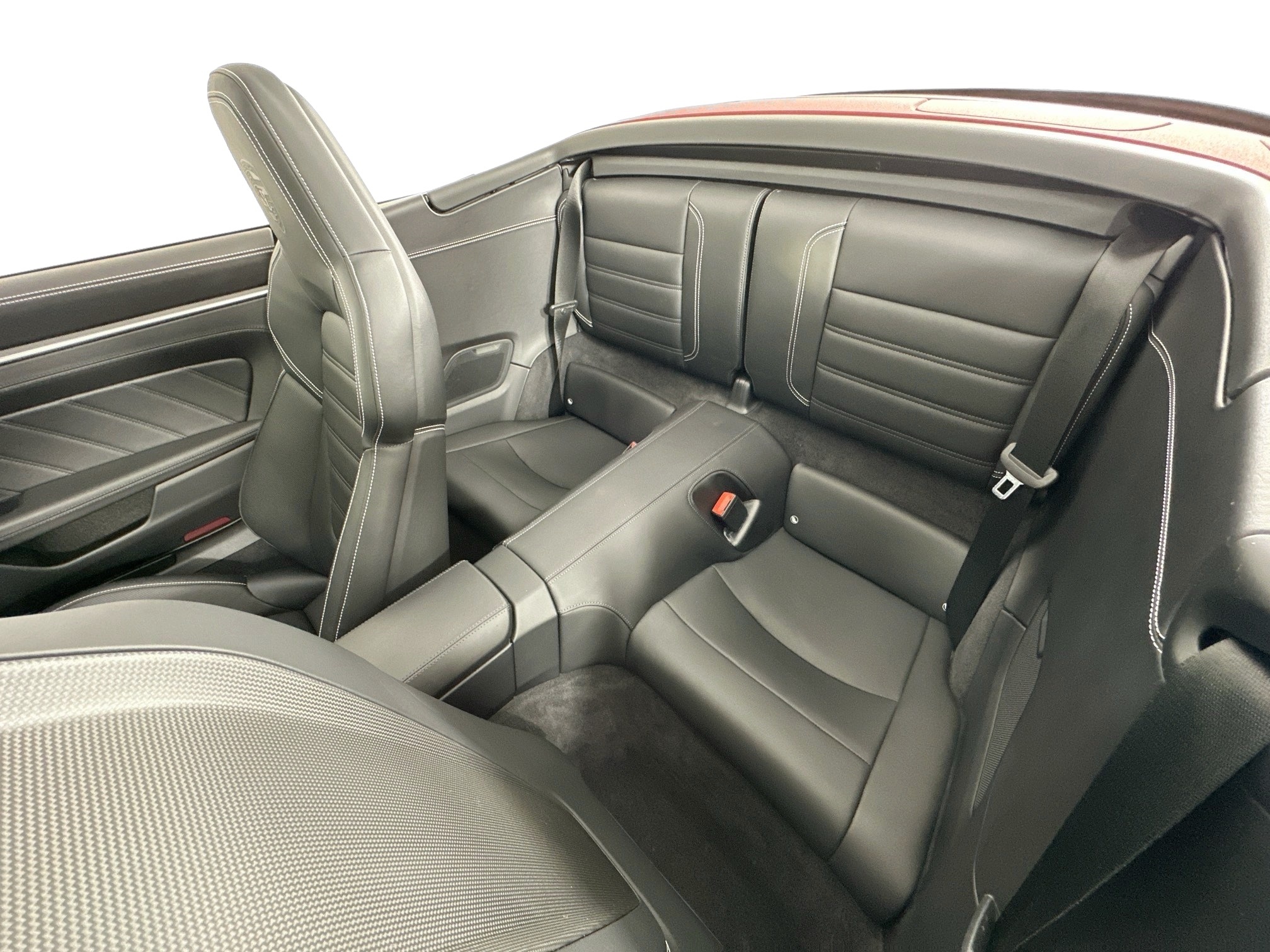 used 2022 Porsche 911 car, priced at $254,998