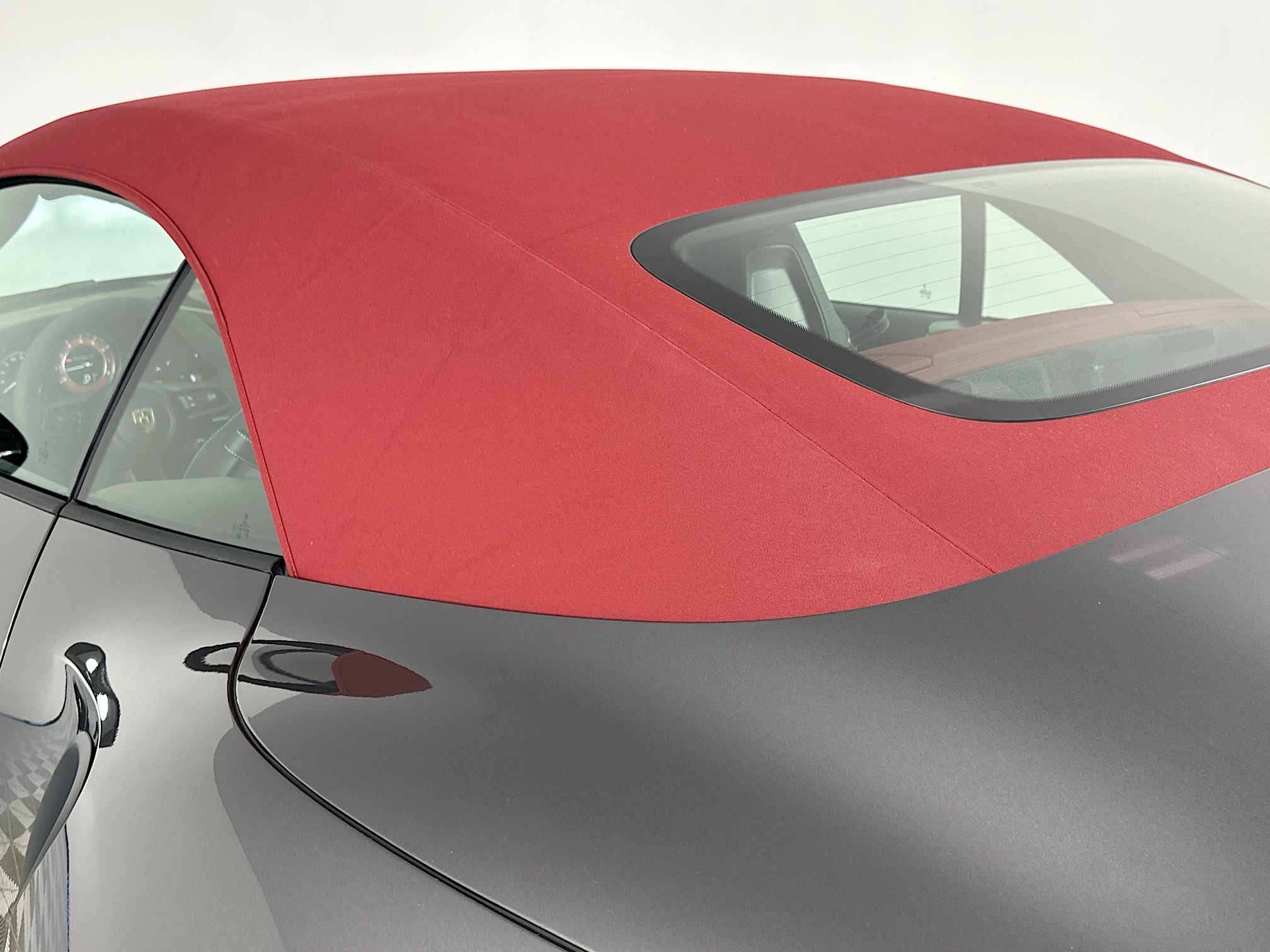 used 2022 Porsche 911 car, priced at $254,998