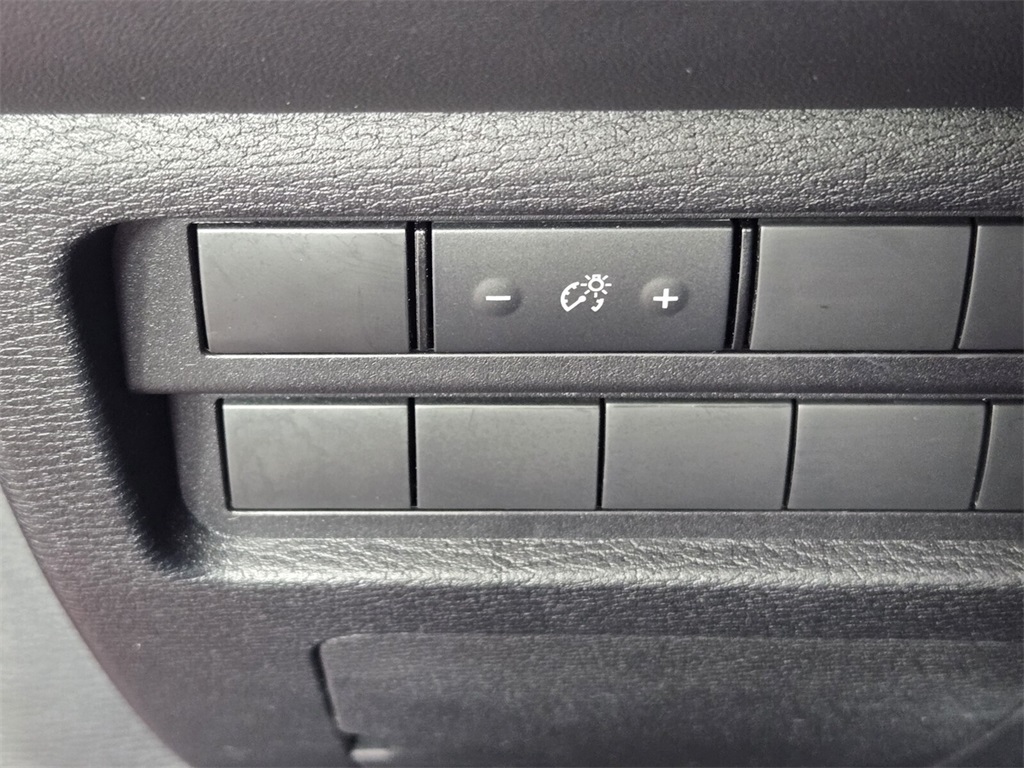 used 2022 Mitsubishi Outlander car, priced at $18,988