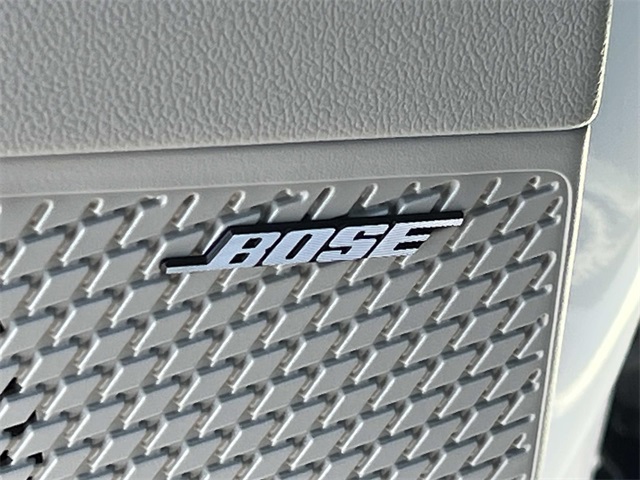 new 2026 Hyundai Elantra car, priced at $28,550