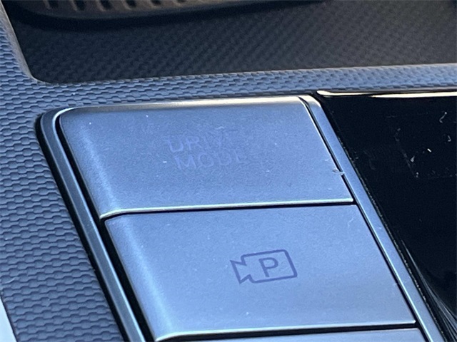 new 2026 Hyundai Elantra car, priced at $28,550