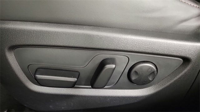 used 2025 Mazda CX-30 car, priced at $27,488