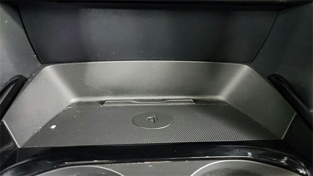 used 2025 Mazda CX-30 car, priced at $27,488