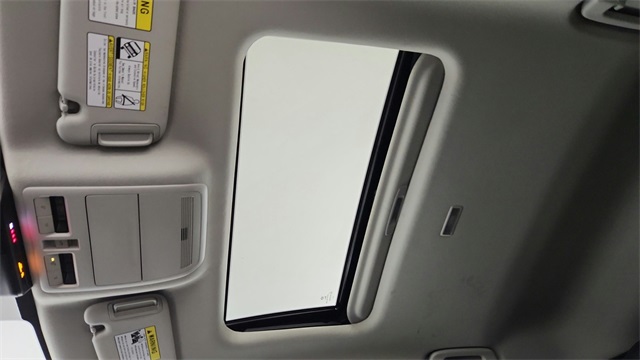 used 2025 Mazda CX-30 car, priced at $27,488