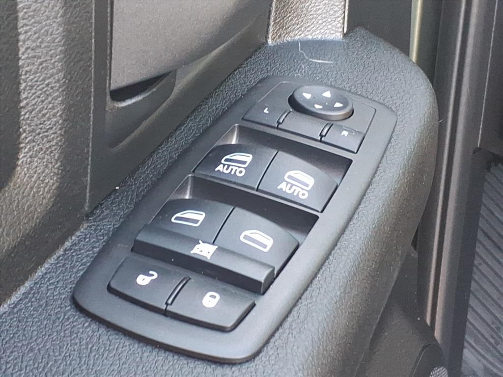 used 2022 Ram 3500 car, priced at $44,900