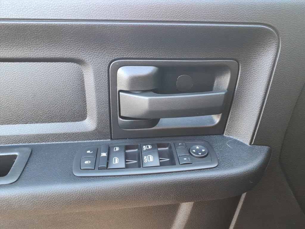 used 2022 Ram 3500 car, priced at $44,900