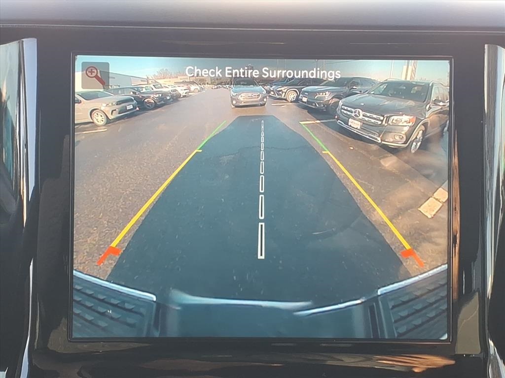 used 2022 Ram 3500 car, priced at $44,900