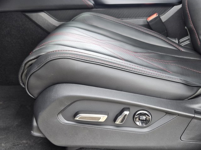 new 2026 Acura MDX car, priced at $70,950