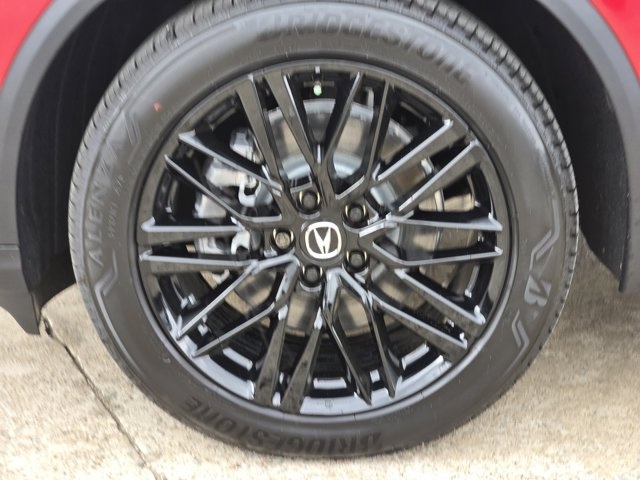 new 2026 Acura MDX car, priced at $70,950