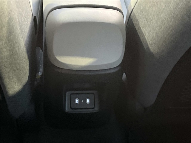 new 2025 Hyundai Elantra car, priced at $25,785