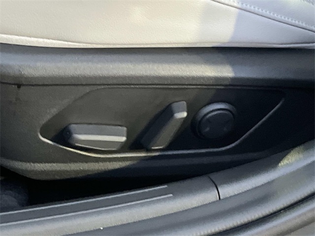 new 2025 Hyundai Elantra car, priced at $25,785