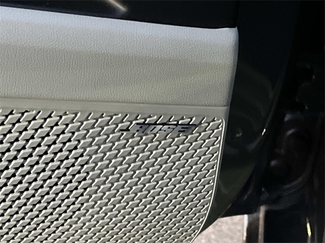 new 2025 Hyundai Elantra car, priced at $25,785