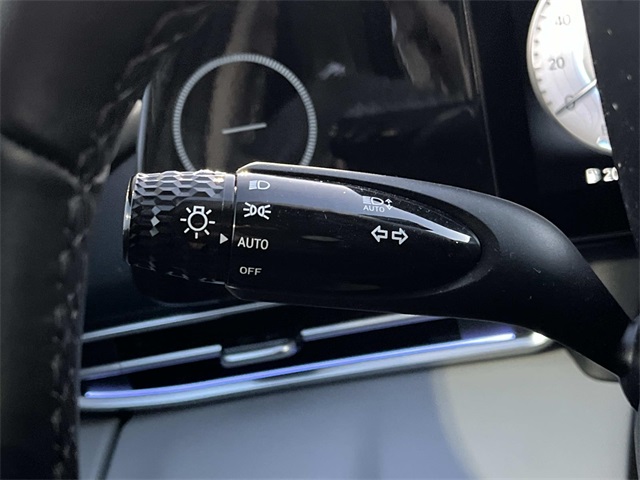 new 2025 Hyundai Elantra car, priced at $25,785