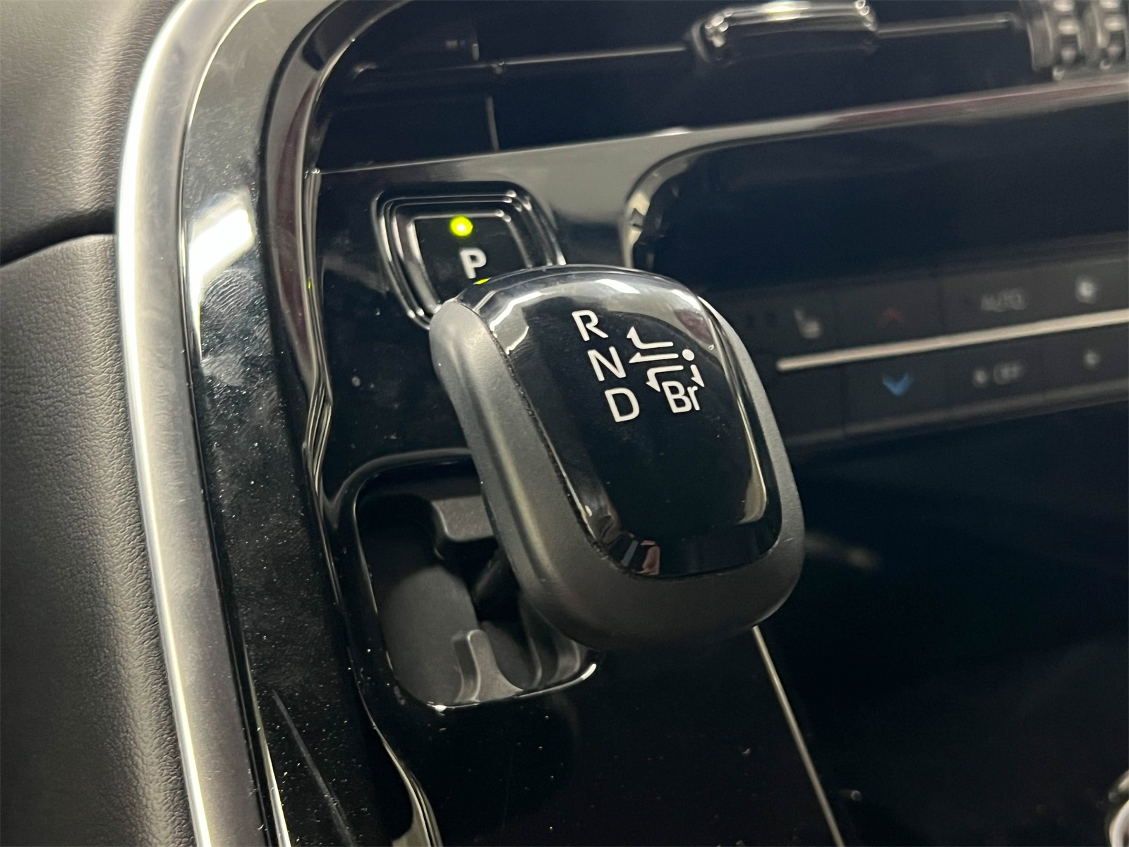 used 2022 Toyota Mirai car, priced at $12,988